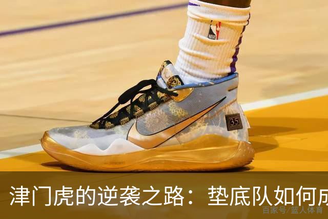 津门虎的逆袭之路：垫底队如何成国脚摇篮？