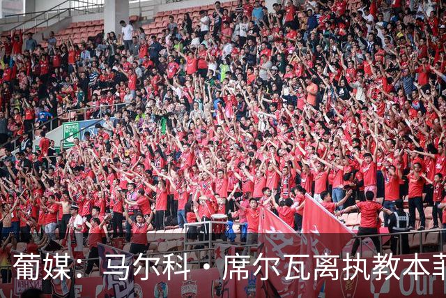 葡媒：马尔科·席尔瓦离执教本菲卡一步之遥，穆帅离任后就可签约