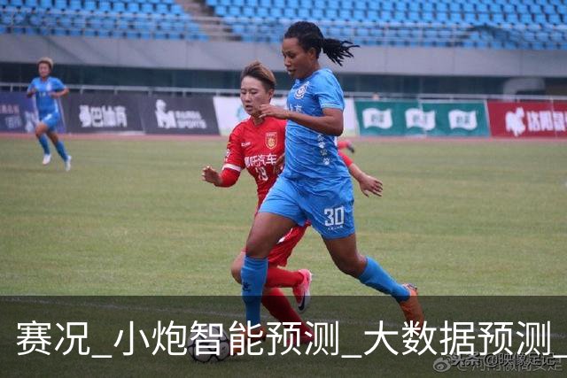 赛况_小炮智能预测_大数据预测_彩票预测-新浪彩通