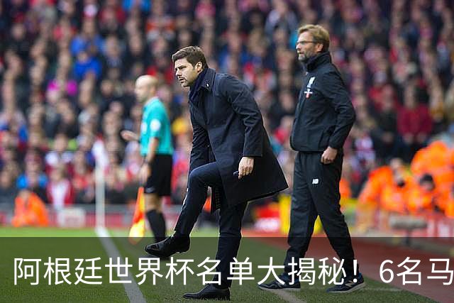 阿根廷世界杯名单大揭秘！6名马竞球员成国脚大户