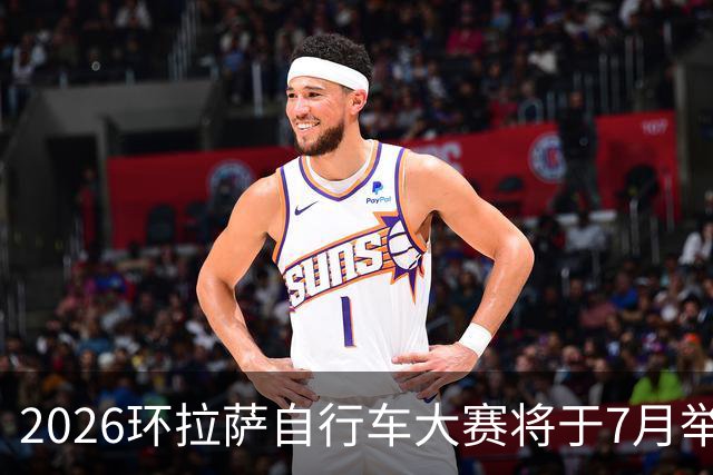 about image