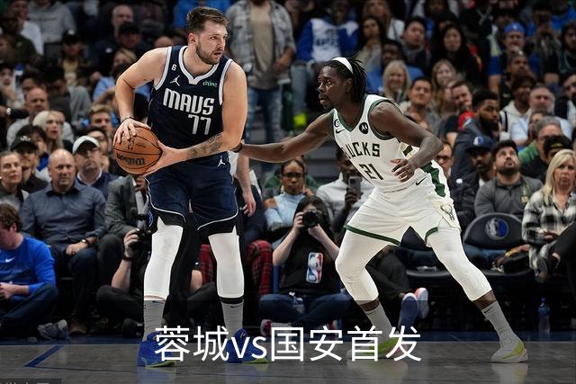 about image